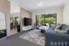 16 Eden Street, Innaloo, WA 6018-Image