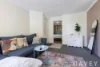 16 Eden Street, Innaloo, WA 6018-Image