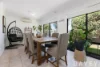16 Eden Street, Innaloo, WA 6018-Image
