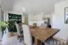 16 Eden Street, Innaloo, WA 6018-Image