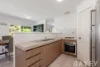16 Eden Street, Innaloo, WA 6018-Image