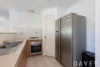 16 Eden Street, Innaloo, WA 6018-Image