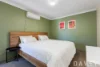 16 Eden Street, Innaloo, WA 6018-Image