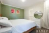 16 Eden Street, Innaloo, WA 6018-Image
