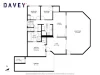16 Eden Street, Innaloo, WA 6018-Floorplan
