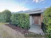 16 Innes Lane, Mount Barker, SA 5251