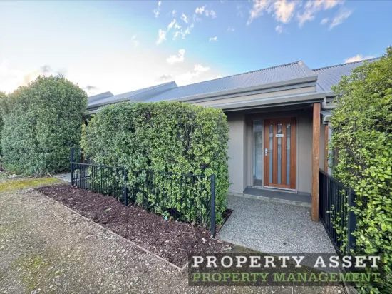 16 Innes Lane, Mount Barker, SA 5251