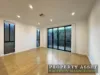 16 Innes Lane, Mount Barker, SA 5251-Image