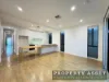 16 Innes Lane, Mount Barker, SA 5251-Image