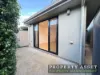 16 Innes Lane, Mount Barker, SA 5251-Image