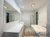 16 Innes Lane, Mount Barker, SA 5251-Image