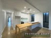 16 Innes Lane, Mount Barker, SA 5251-Image