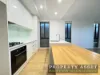 16 Innes Lane, Mount Barker, SA 5251-Image
