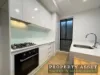 16 Innes Lane, Mount Barker, SA 5251-Image