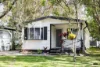 16 Magnolia Road, Darlington Park, Arrawarra, NSW 2456
