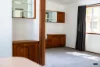 16 Magnolia Road, Darlington Park, Arrawarra, NSW 2456-Image