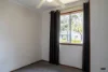 16 Magnolia Road, Darlington Park, Arrawarra, NSW 2456-Image
