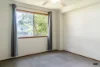 16 Magnolia Road, Darlington Park, Arrawarra, NSW 2456-Image