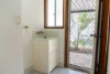 16 Magnolia Road, Darlington Park, Arrawarra, NSW 2456-Image