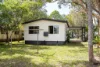 16 Magnolia Road, Darlington Park, Arrawarra, NSW 2456-Image
