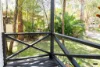 16 Magnolia Road, Darlington Park, Arrawarra, NSW 2456-Image