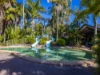 16 Magnolia Road, Darlington Park, Arrawarra, NSW 2456-Image