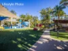 16 Magnolia Road, Darlington Park, Arrawarra, NSW 2456-Image