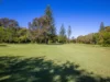 16 Magnolia Road, Darlington Park, Arrawarra, NSW 2456-Image