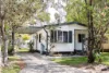 16 Magnolia Road, Darlington Park, Arrawarra, NSW 2456-Image