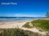 16 Magnolia Road, Darlington Park, Arrawarra, NSW 2456-Image