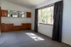 16 Magnolia Road, Darlington Park, Arrawarra, NSW 2456-Image