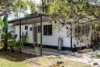 16 Magnolia Road, Darlington Park, Arrawarra, NSW 2456-Image