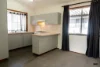 16 Magnolia Road, Darlington Park, Arrawarra, NSW 2456-Image