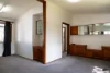 16 Magnolia Road, Darlington Park, Arrawarra, NSW 2456-Image