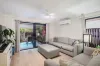 161/2 Falcon Way, Tweed Heads South, NSW 2486