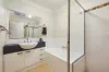 161/2 Falcon Way, Tweed Heads South, NSW 2486-Image