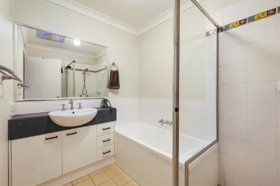 161/2 Falcon Way, Tweed Heads South, NSW 2486-Image
