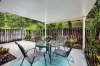 161/2 Falcon Way, Tweed Heads South, NSW 2486-Image