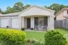 161/2 Falcon Way, Tweed Heads South, NSW 2486-Image