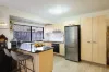 161/2 Falcon Way, Tweed Heads South, NSW 2486-Image
