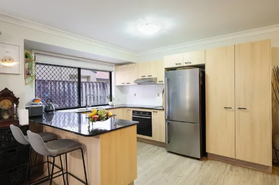 161/2 Falcon Way, Tweed Heads South, NSW 2486-Image