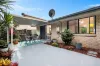 161/2 Falcon Way, Tweed Heads South, NSW 2486-Image