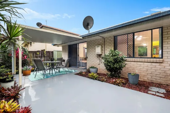 161/2 Falcon Way, Tweed Heads South, NSW 2486-Image