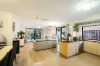161/2 Falcon Way, Tweed Heads South, NSW 2486-Image