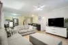 161/2 Falcon Way, Tweed Heads South, NSW 2486-Image