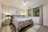 161/2 Falcon Way, Tweed Heads South, NSW 2486-Image