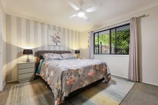 161/2 Falcon Way, Tweed Heads South, NSW 2486-Image