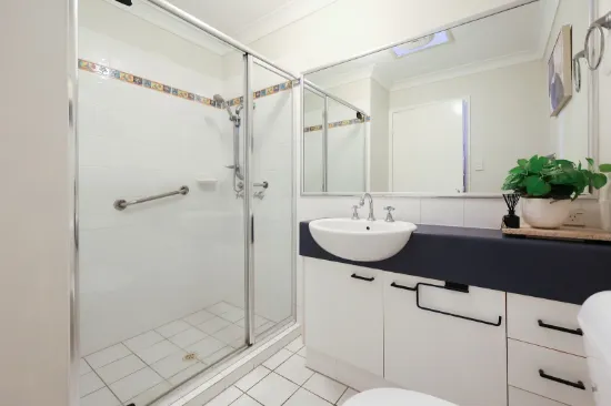161/2 Falcon Way, Tweed Heads South, NSW 2486-Image