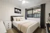 161/2 Falcon Way, Tweed Heads South, NSW 2486-Image