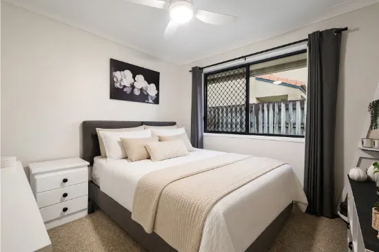 161/2 Falcon Way, Tweed Heads South, NSW 2486-Image